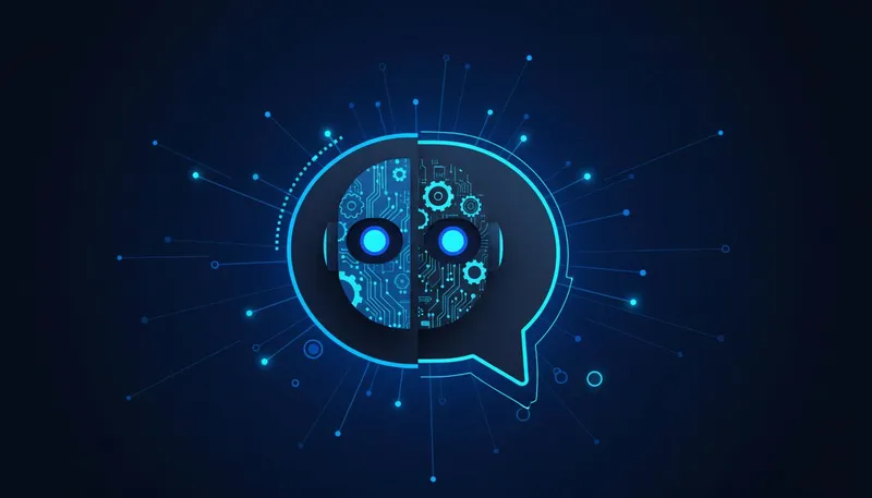 Fonction Telegram : Bots