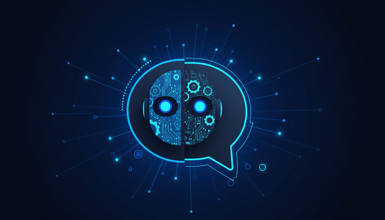 Bots Telegram et mini-apps HTML5 pour l'automatisation